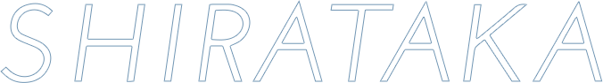 SHIRATAKA
