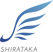 SHIRATAKA